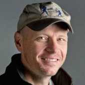 Kamagra Global smith white